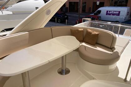 Azimut 50 FLY