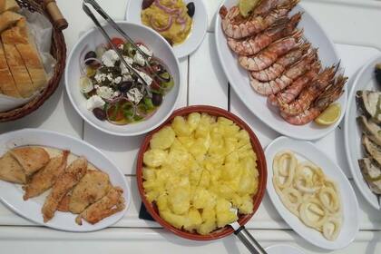 Jeanneau Sun Odyssey 49