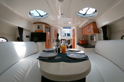 FEEL THE NATURE CRUISE