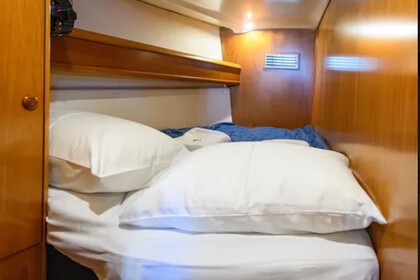 Explore the Beauty of Naxos by Sea!