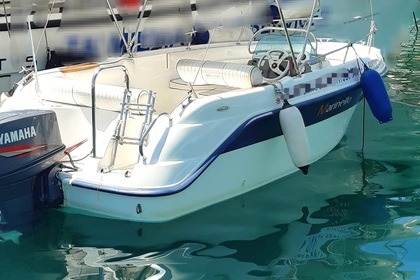 Jean Luke Boat- Comino & Gozo Private Tour