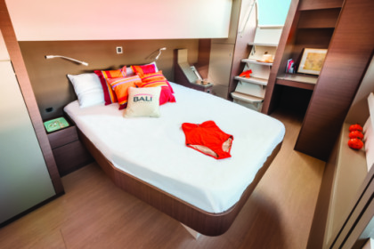 Bali 4.8 - Catamarano Catana Group min. 20 px