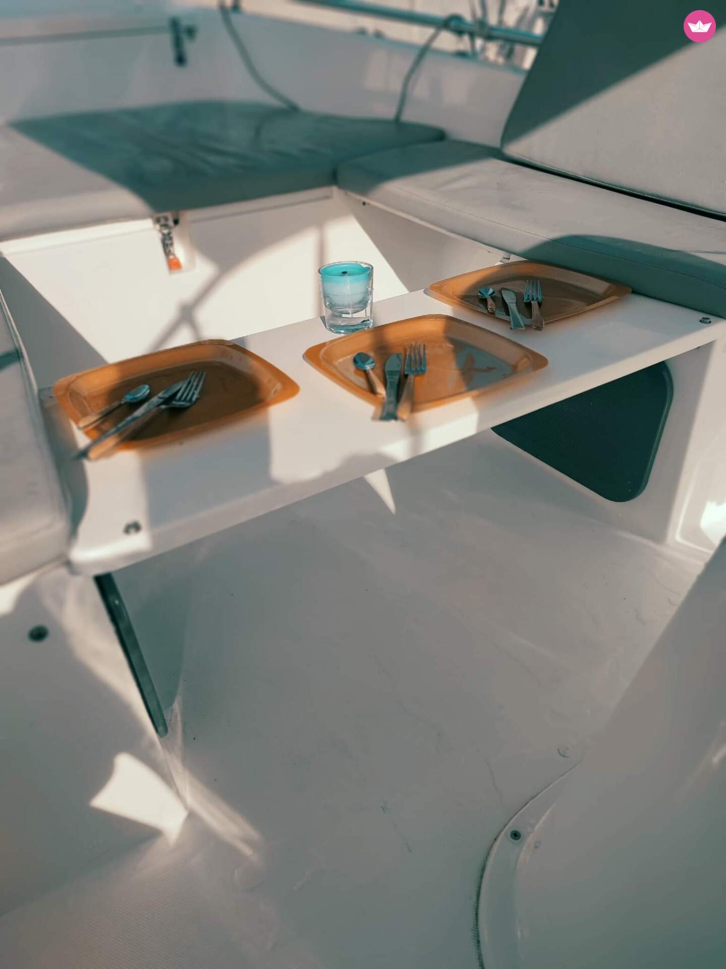 Bateau sans permis  Sans permis Karel V160 6cv 6