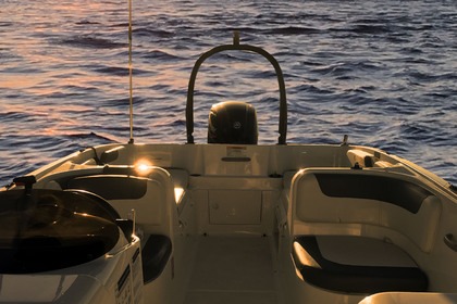 Porto Boat Tour for 6