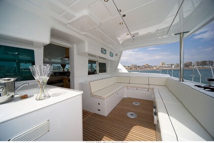 Strawberry | Lagoon 440