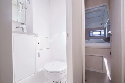 Horizon - Leopard 43