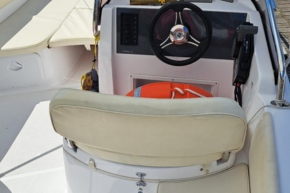 MARINELLO EDEN 18 Open