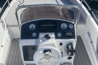 Orizzonti Andromeda 2022