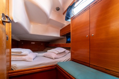 Bavaria 39 Cruiser Oceanos