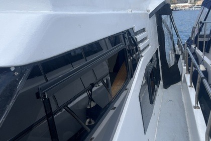 Memorable Yacht Voyages: Discover the Bosphorus