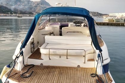 Bavaria Yacht 32 Sport Day Cruiser