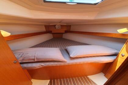 Verhuur Zeilboot Bavaria Bavaria Cruiser 33 Changwat Phuket