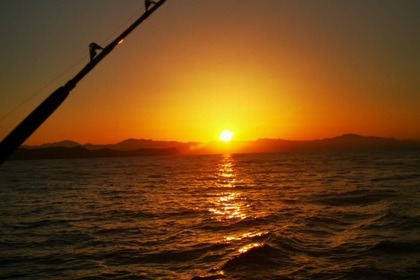 PRIVATE SAILING EXPERIENCE & MULTI-DAY IONIAN ADVENTURE