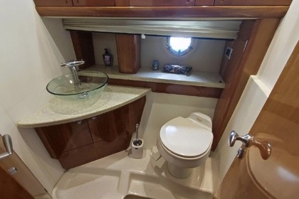 Alma - Available Pick-ups from Killini Port, Katakolo Port and Kefalonia