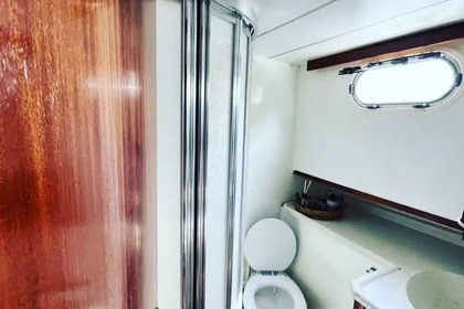 Explore the Aegean in Style – Fully Equipped Gulet Rental in Göcek