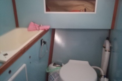 Hyra båt Segelbåt Marine secol Mody 30 Roda de Barà