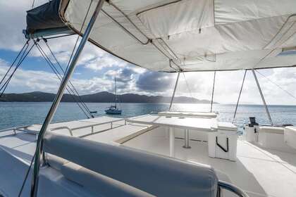 “The Stars are Calling”