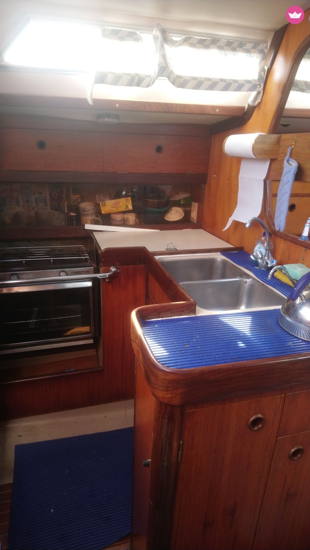 Beneteau First 38 Gte in Porto-Vecchio  