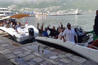 OKI Barracuda 686 WA