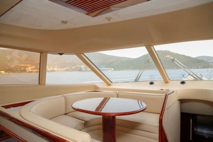 NT YACHT 24m B75!