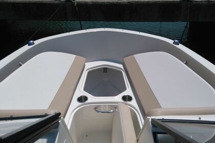 NEW  VR4 OB / 2024 Model Year