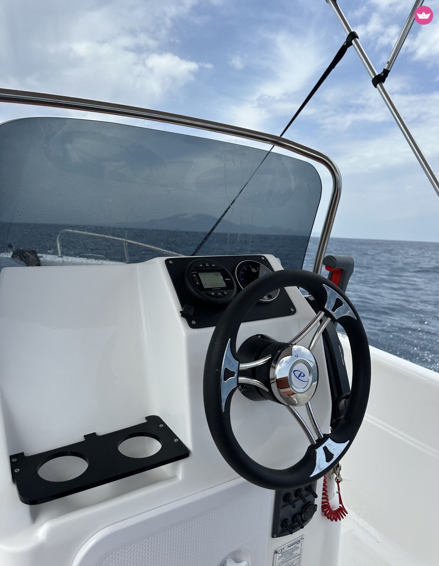 Azzura 500 Open