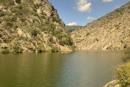 FEEL THE NATURE CRUISE