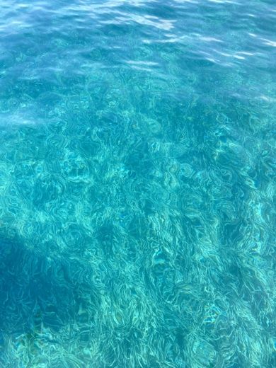 Golfe-Juan Sailboat Coronet La Cruiser alt tag text