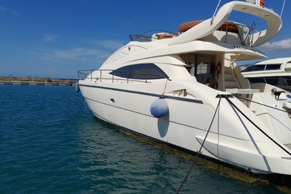YACHT CHARTER IN VLORA BAY: YOUR GATEWAY TO LUXURY AND ADVENTURE
