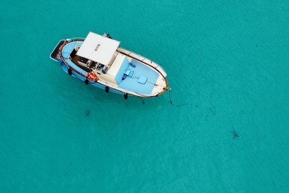 Malta, Comino, Blue Lagoon. Best Price w/ inclusions boat trips 4hrs