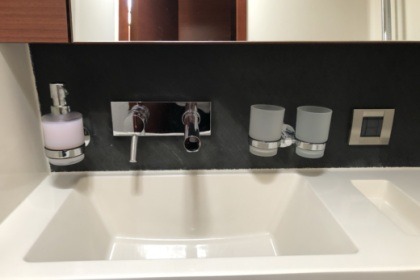 Alquiler Velero Hanse Hanse 508 Rogoznica