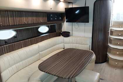 HERMES 55 - Dream Day Cruise in Mykonos