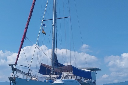 Explore San Blas with us