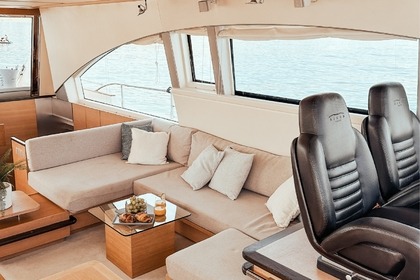 Aicon 72SL - Manzanos II