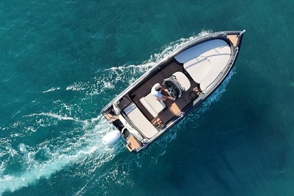 BOAT RENTAL- LICENSE FREE