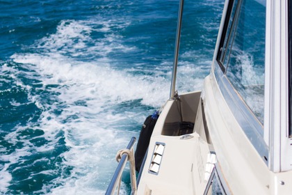 Private Sailing Tours in Zadar Archipelago