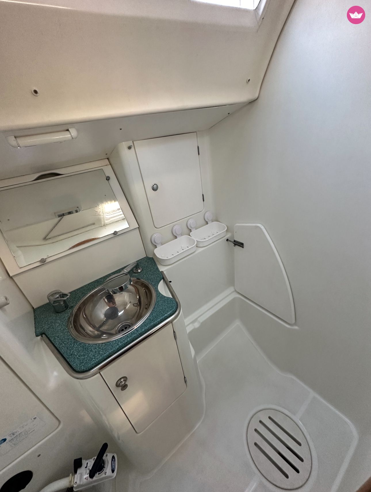 Hire Jeanneau Sun Odyssey 37