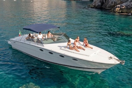 Italian Classic Timeless Design