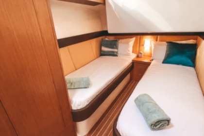 Faeton Moraga Fly 1180