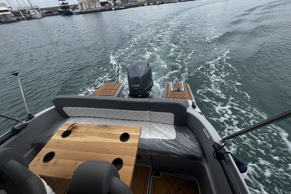 Neu Aqua24 S7 2025 9 Sitze