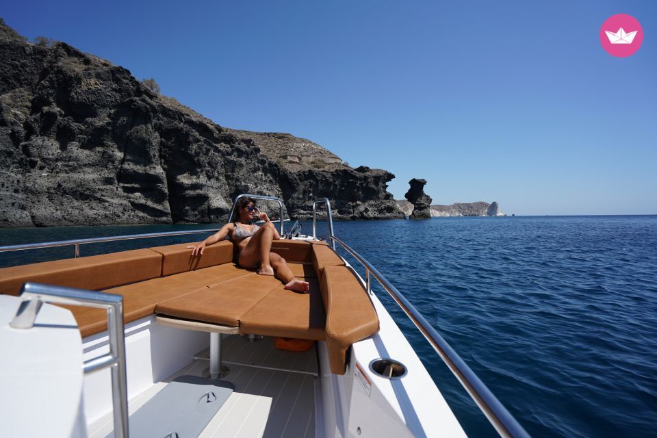 Bateau à moteur Axopar 28 300cv 4