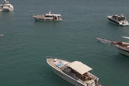 TUTTO INCLUSO - ESCURSIONI GIORNALIERE