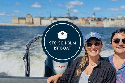 Beneteau Oceanis 361, Isolde