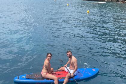 Catamaran PREMIUM 2024