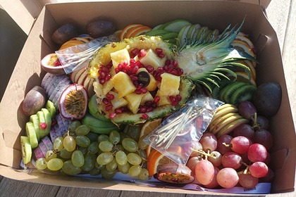 Set Sail in Luxury with Our 2023 Fountaine Pajot My4s Catamaran!