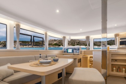 Hey Blue Lagoon Brand New 2022