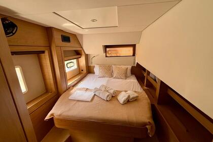 2025 Bali 4.6 Keysmet