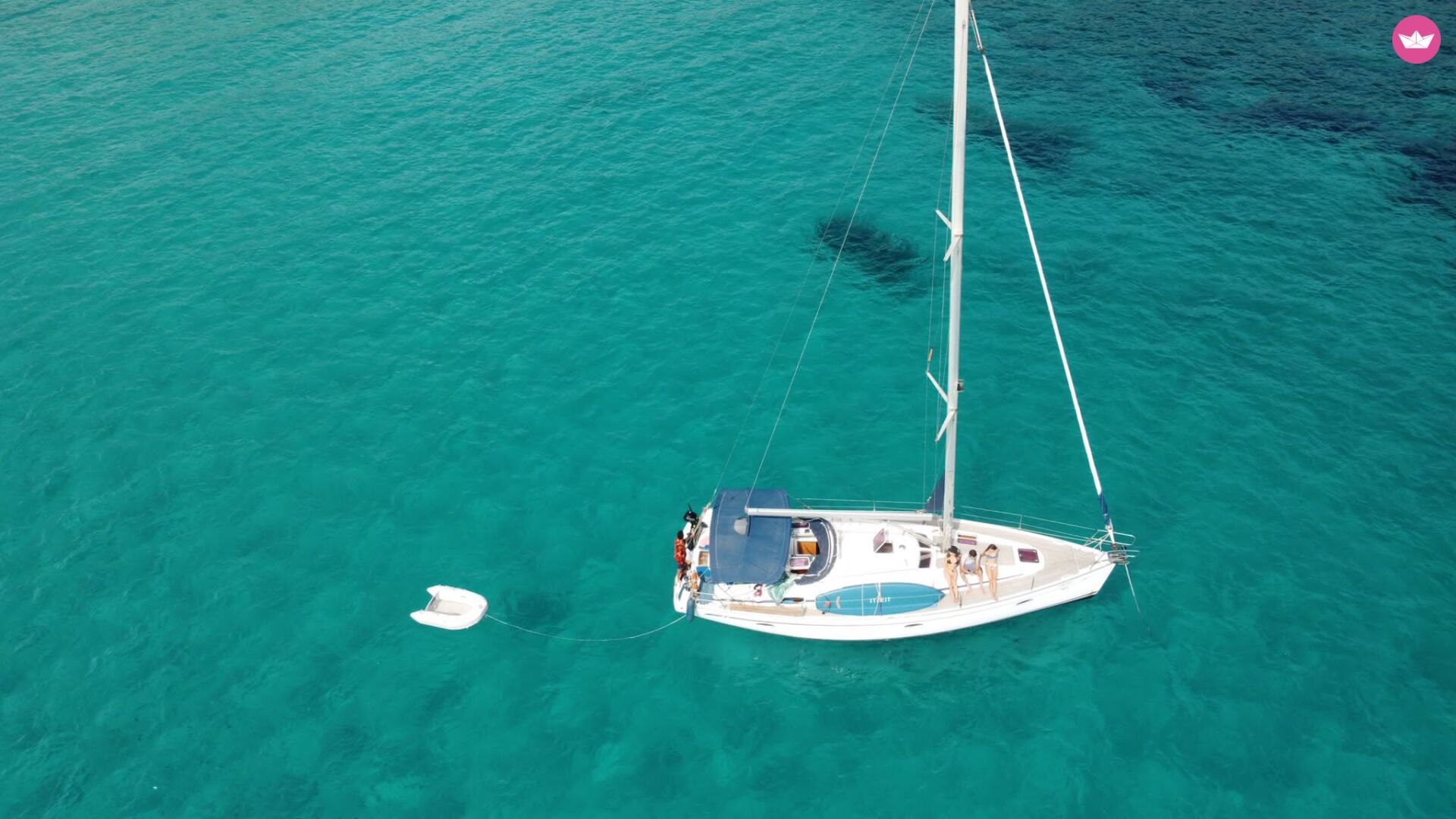 Арендовать Bavaria 39 Cruiser