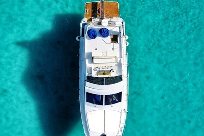 Raffaelli Ouragan 52