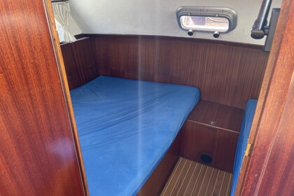 Mr. Klaas Doerak 850 OK AK